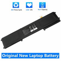 CSMHY BETTY4 노트북 배터리 Razer 블레이드 14 V2 RZ09-0195 RZ09-0165 RZ09-01953E72 RZ09-01953E71 RZ09-01952E31