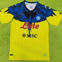 족구의류 오리지널 공장 축구복 남자상의 라운드넥 자수 클럽 볼 .복 유니폼 .제작, C02-M