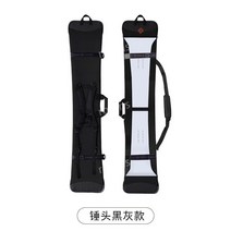 스노우보드가방 스노우보드 백 가방 스노보드 보관함, K