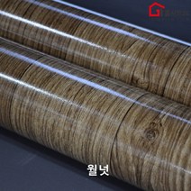 셀프시공 두꺼운 장판 매트 월넛 베란다 창고 무점착 대리석 우드 바닥재 모음1m, (폭)1m x (길이)1m, 그레이 마블
