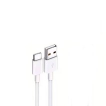 자동차 교체 대용량 빠른 충전 1.5VAAA 리튬 이온 배터리 3000mah 용량 및 USB 충전식 장난감 키보드, [06] 1pcs