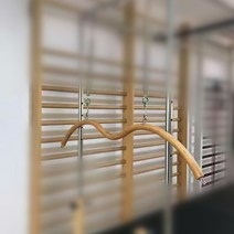 필라테스 보우 필라테스 캐딜락 보우 필라테스 ARCUS Bar
