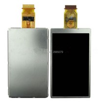 올림푸스 SP800 SP800UZ 대 한 새로운 LCD 디스플레이 화면 산요 VPCCG10 CG10 FH1 TH1 TH2 BENQ M1 디지털 카메라 수리 부품에 대 한