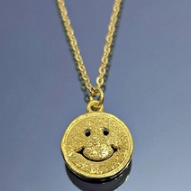 순금목걸이8 24k 3.75g(1)+18k장식