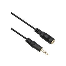 NMA-ST700F 스테레오 연장 케이블(2.8Ø) 7m