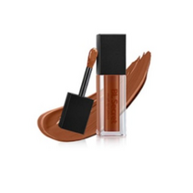 비엘시크릿 촉촉 매트 립타투 틴트 4.5ml, Joey, 6개