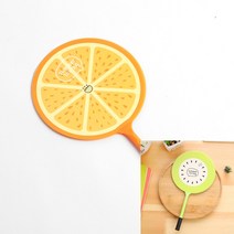 상큼 과일 부채 볼펜 에폭시볼펜 오피스펜 고시생볼펜 필기감좋은만년필 예쁜펜 볼펜방 펜굿즈 볼펜커스텀