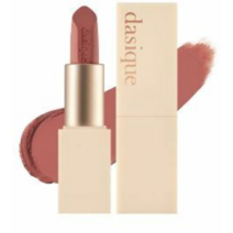 데이지크 소프트 벨벳 립스틱, 02 메이플라떼