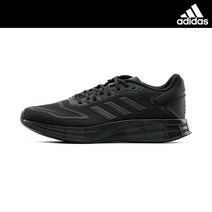 아디다스 올검 런닝화 운동화 조깅화 마라톤화 워킹화 헬스