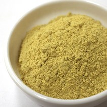 몰드몰 진피분말 비누분말 비누만들기 비누천연분말 귤껍질분말, 1kg