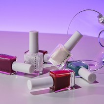 웨이크메이크 네일건 2022 홀리데이 시즌 네일 8ml, 92 카베르네 소비뇽