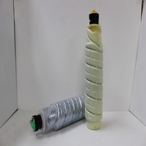신도리코 DGwox 1023 재생 토너 1028 1033 2750 Aficio 2027 2032, 모노, 30개