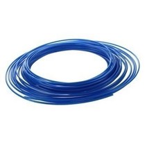 [해외] 5 조각 최소 주문 10 M ABS 낙서 펜 3D 프린터 ABS 1.75MM 플라스틱 필라멘트 ABS 필라멘트 3D 인쇄 펜 CR10 업그레이드, 분홍색
