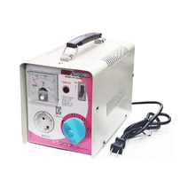 한일테크 3KVA(3000VA)트랜스 국산 변압기 도란스 다운 업트랜스 강압 승압, 01.3K변압기- 승압기(업트랜스)