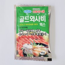 두레포차 직화구이 오돌뼈 200G / 가족들의 정성으로 요리해요, 와사비소스10g