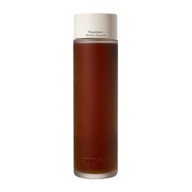 프리메라 오가니언스 워터리 에센스, 200ml, 6개