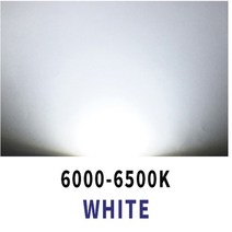 배기후드 교체 수리 AC12V-24V LED G4 라운드 스포트 라이트 전구 2W 5730 15/24leds 깜박임 범위 후드 조