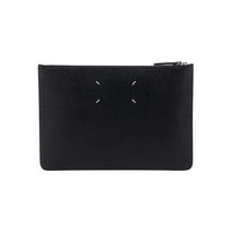 MARTIN MARGIELA 23SS 시그니처스티치 클러치백 SA1TT0001 P4745 T8013