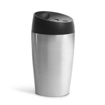 사가폼 로크 차랑용 머그 24 cl Metal