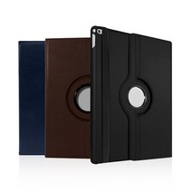 애플 아이패드 7세대 10.2(2019) WIFI+LTE 32GB 애플코리아, 케이스02_회전케이스(네이비), iPad 7세대