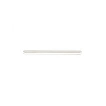 캔들바다 미니 큐트 유리막대 (길이 9.6cm)