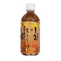 참맑은 옥수수수염차 340ml 20개