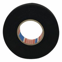 [KT알파쇼핑]테사 tasa 플리스 점착 테이프 19mm x 15M, 해피한마트 본상품선택