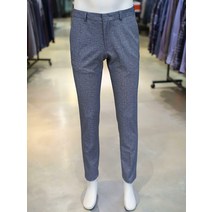 인디안 인디안 인디안 봄여름 스판 캐주얼바지 2종택1 MIT-DAWS-12-01 (P002635477)