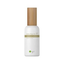 올라잇 골든로즈 오일 100ml