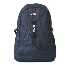 AM(EX-401) 단기산행백팩 등산배낭 약초나물배낭 여행백팩 25L-MAX30L, A type(Black)