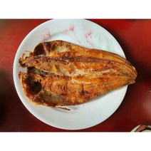 루디아몰 반건조생선 임연수 특대(38cm내외) 3미 5미 10미, 임연수특대 10미