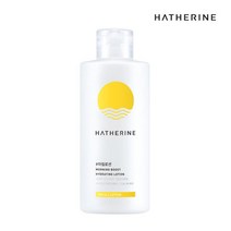 해서린 모닝 부스트 하이드레이팅 로션 아침로션 200ml 199528, 아침로션(EH023A)