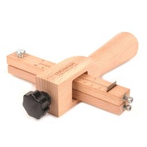 레노 프리미엄 스트랩 커터, 단품