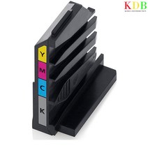 삼성 CLX 3304 CLT-W406 정품폐토너통(벌크), 본상품선택, 본상품선택