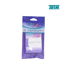 TRIM 트림 오일 페이퍼 200P, FREE, 트림 오일 페이퍼 200P TS-0917