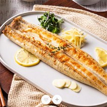 삼대장어 손질 민물장어(자포니카)1kg(실중량600g내외), 단품