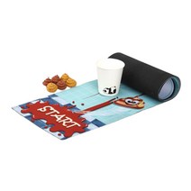 보드게임 똥모양 컬링 놀이 2226 완구 재미있는 유아