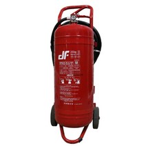 산업용 업소용 분말 소화기 20 kg 대용량, 단일제품