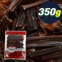 유팡)유정식품 롱다리 350g /옛날과자 대용량 과자 사탕 쿠키, G392_롱다리350g