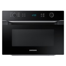 삼성전자 스마트 직화오븐 35L MC35J8085CT