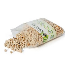 1KG 편백나무칩 옷장 방향제 탈취제 붙박이장 냄새 쳔연편백나무칩 편백칩