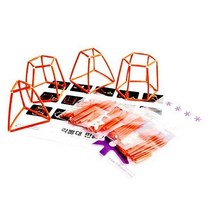 각뿔대세트 - 32783