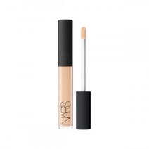 NARS 시코르 제휴 래디언트 크리미 컨실러, 래디언트크리미컨실러 바닐라