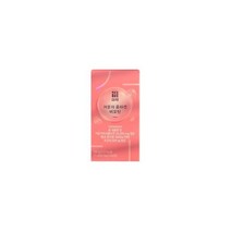 더작 저분자콜라겐 비오틴 1000mg 60정 1박스 DY 코스트코 도매