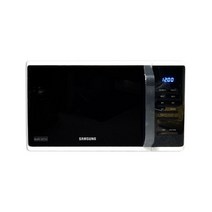 MS23K3523AW 삼성 세라믹 전자레인지 23L/LKM