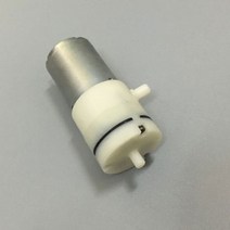 무소음가압펌프 가정용 수도 아파트 지하수 모터 펌프 EBOWAN 조용한 고압 마이크로 공기 펌프 DC 6V 12V 2, 04 24V
