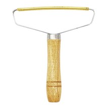 먼지 보풀제거기 수동 코트 보풀 제거 옷솔 코트보풀제거 수동보풀제거기 바지보풀제거 부풀제거기