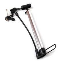 초소형 자전거타이어바람, 상세페이지 참조