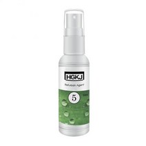 방수 스프레이 누수 보수 욕실방수제 외벽발수제 50ml 자동차 창 유리 클리너 페인트 케어 폴란드어 방담제 발수 유리 클리너 tslm1, 없음