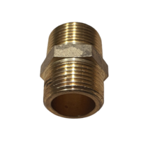 신주 닛불 20A PT연결 3/4(20A), 5개, 5개